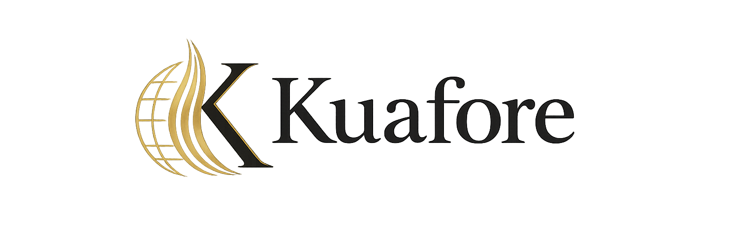 test.kuafore.com
